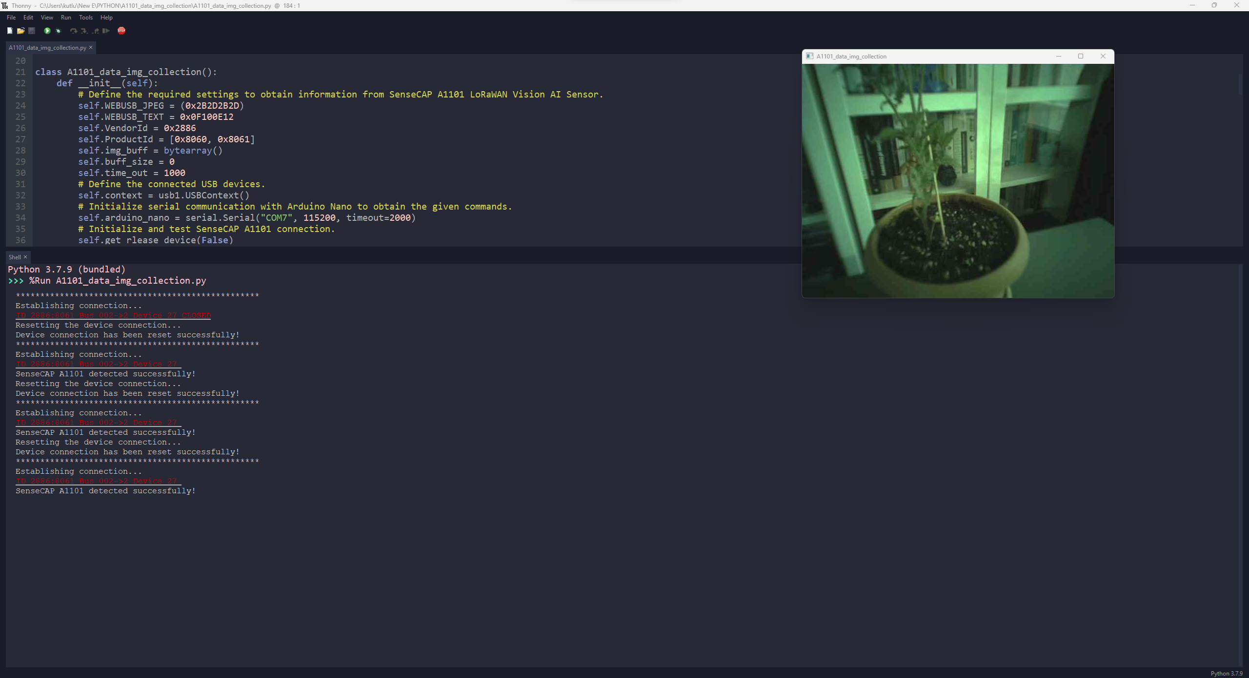 project_image_16