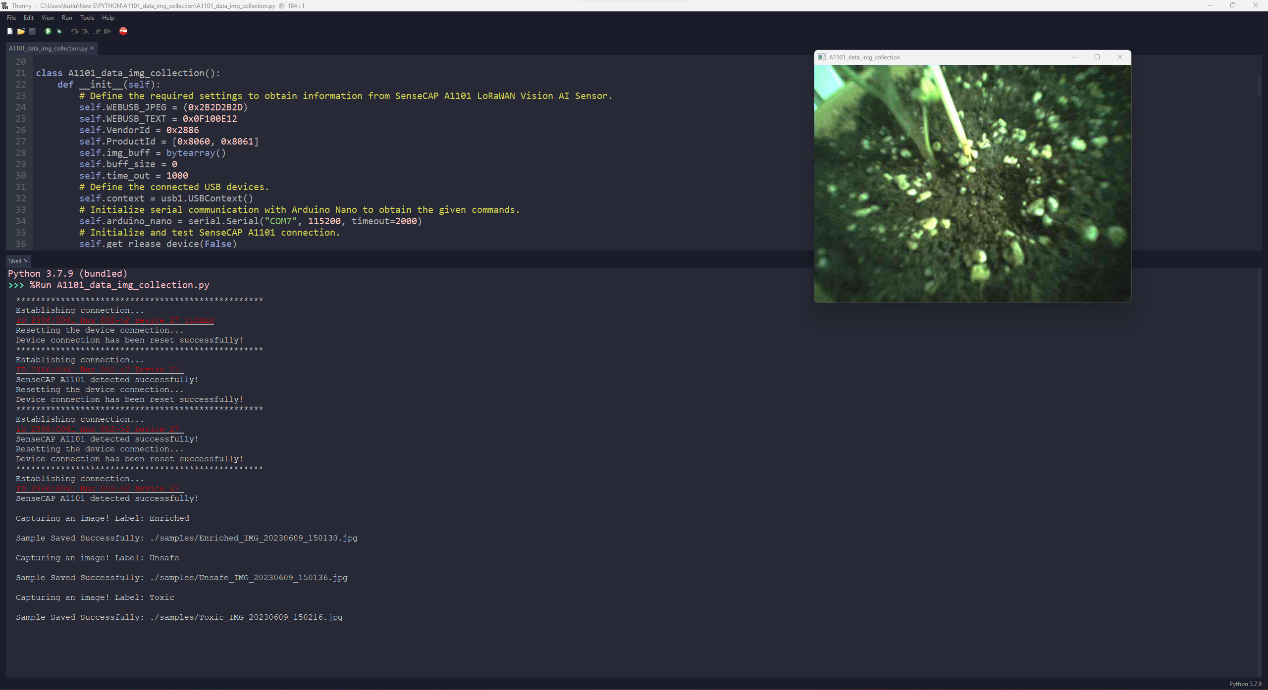 project_image_152
