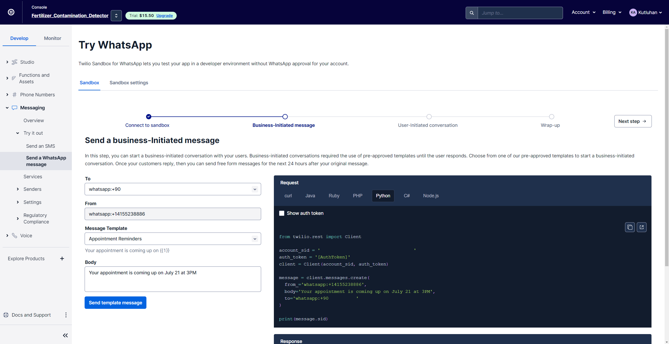 project_image_96