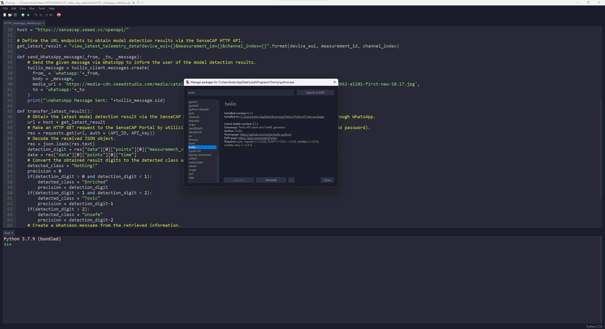 project_image_97