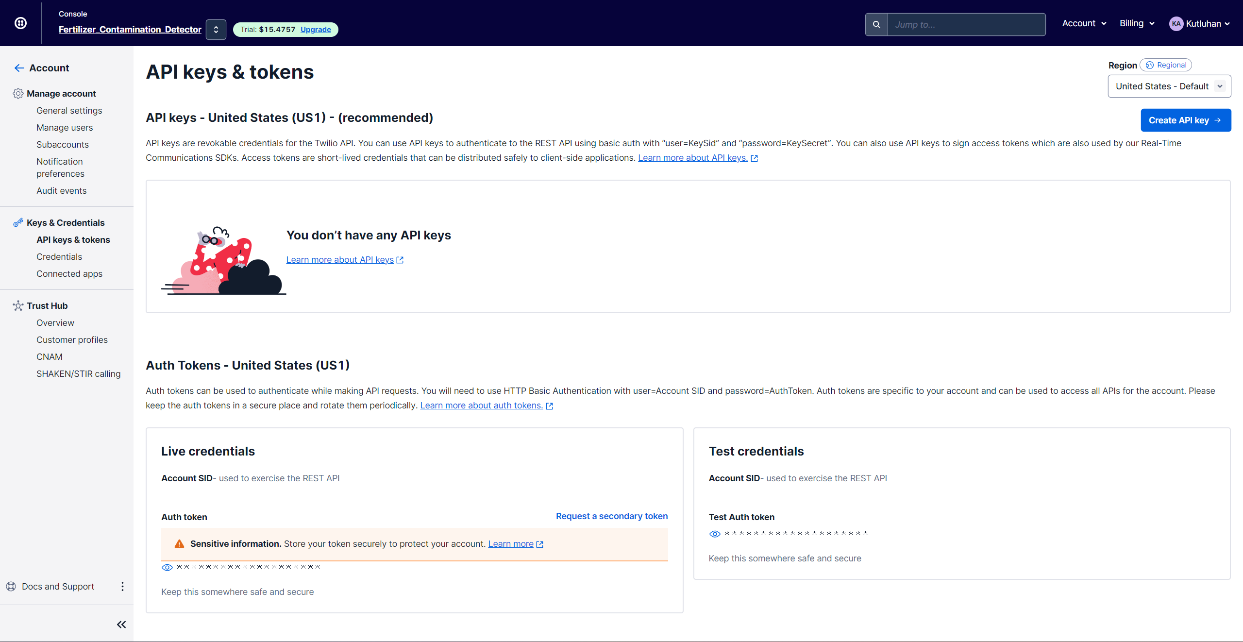 project_image_98
