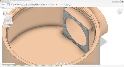 project_image_10