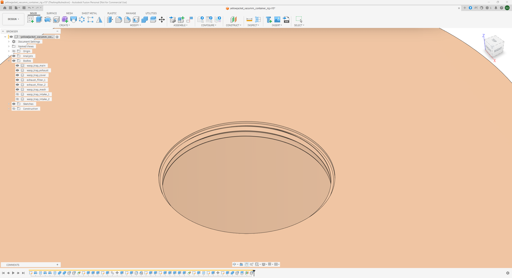 project_image_5