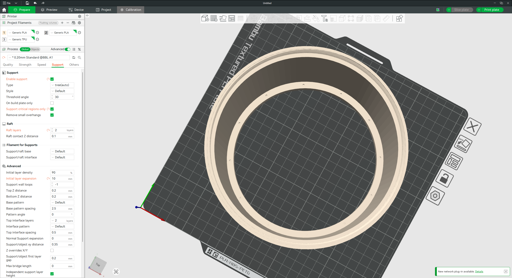 project_image_16