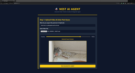 project_image_115