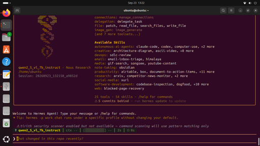 project_image_80