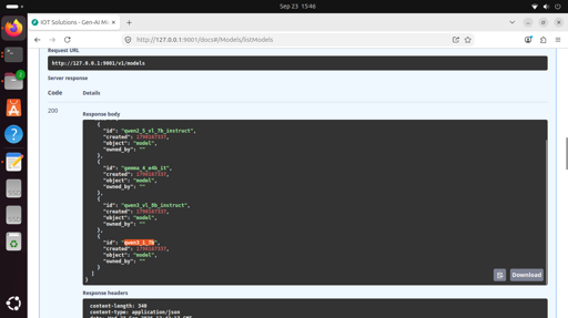 project_image_87
