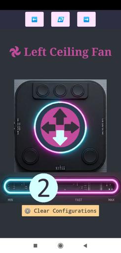 project_image_513