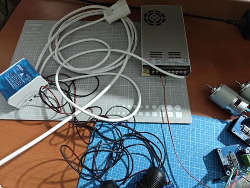 project_image_64