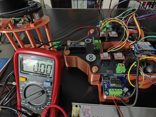 project_image_433