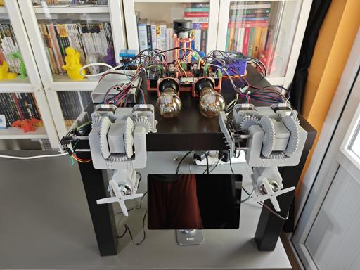 project_image_442