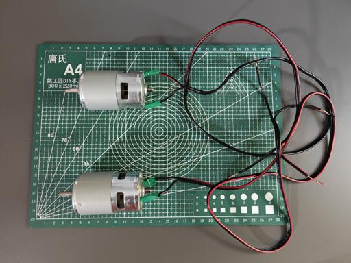 project_image_67
