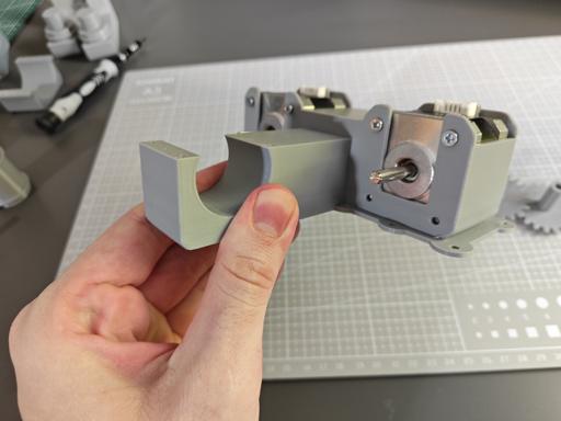 project_image_184