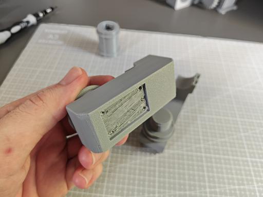 project_image_189