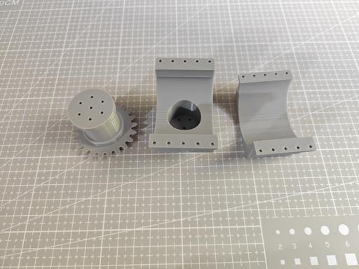 project_image_204