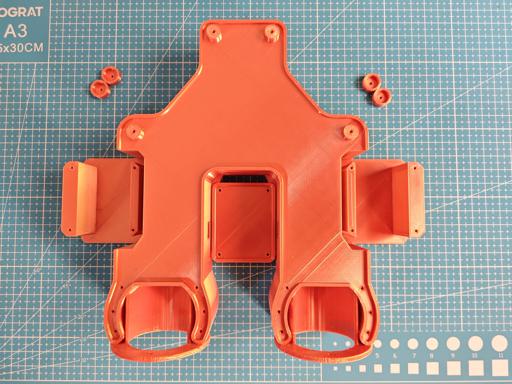 project_image_126