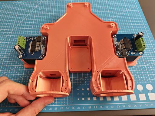 project_image_131