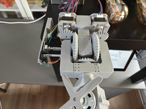 project_image_534