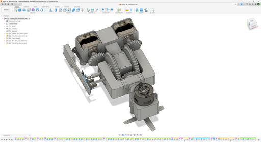 project_image_140