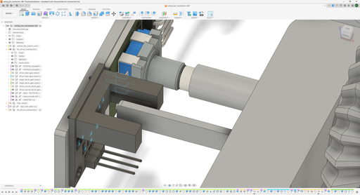 project_image_143