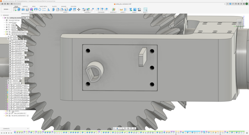 project_image_146