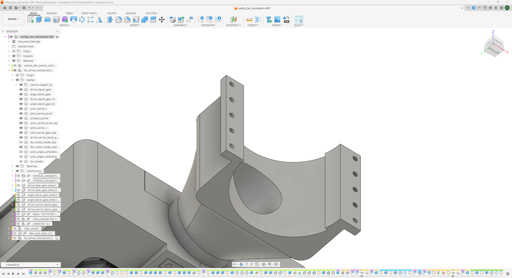 project_image_149