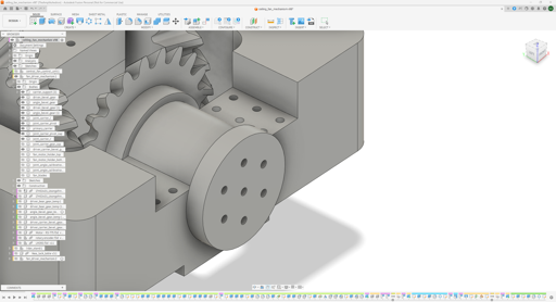 project_image_154