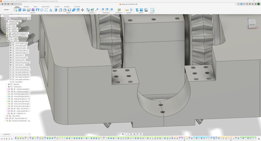 project_image_156