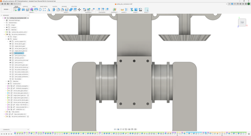 project_image_158
