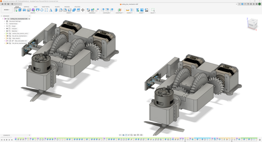 project_image_171