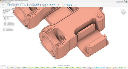 project_image_119