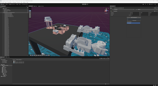 project_image_326