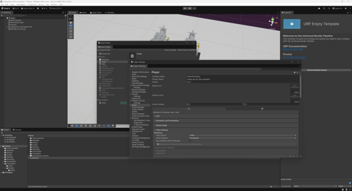 project_image_378
