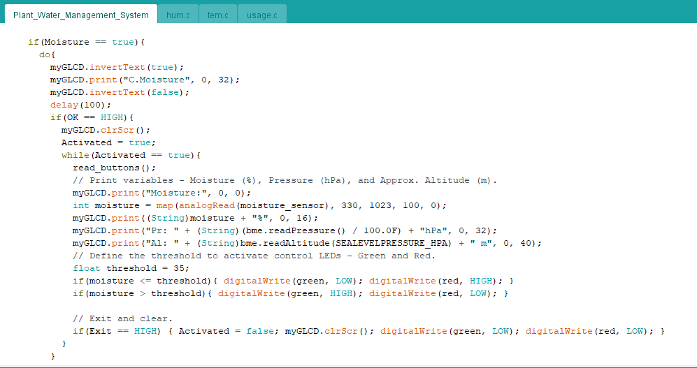 project_image_19