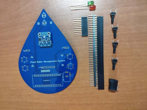 project_image_5