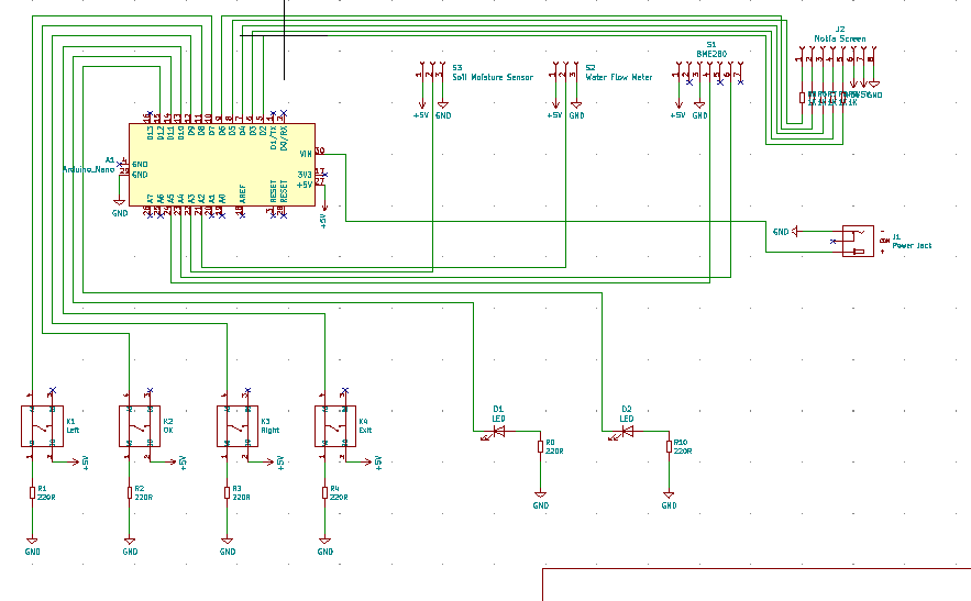project_image_42