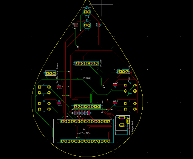 project_image_43