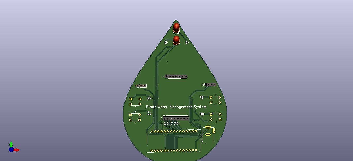 project_image_44