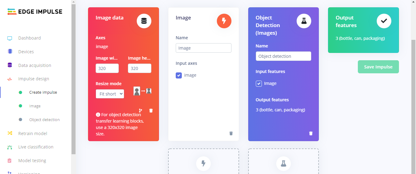 project_image_19