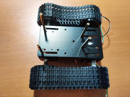 project_image_59