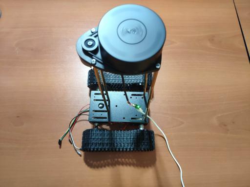 project_image_61