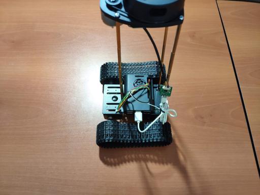 project_image_62