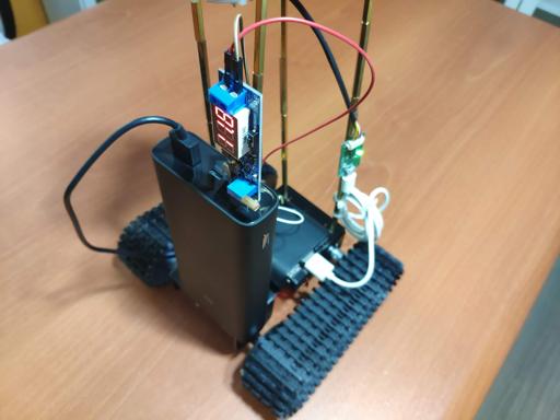project_image_63