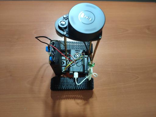 project_image_64