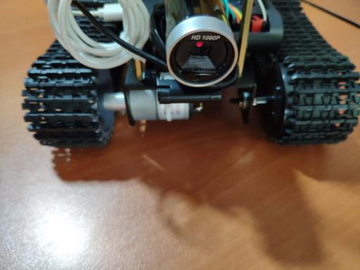 project_image_30