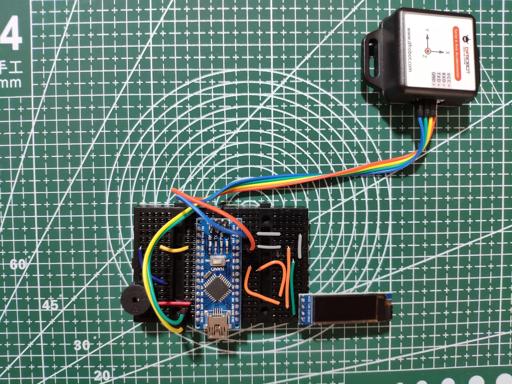 project_image_65