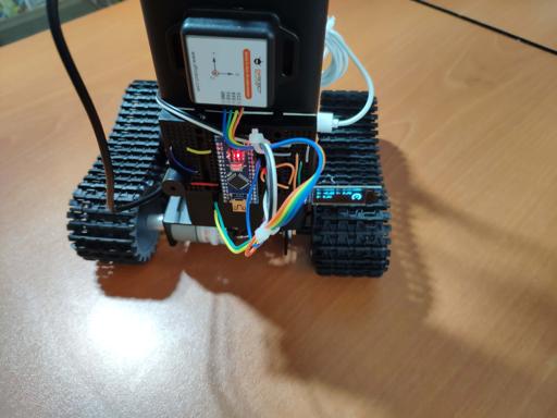 project_image_67