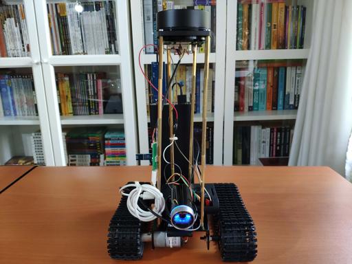 project_image_2