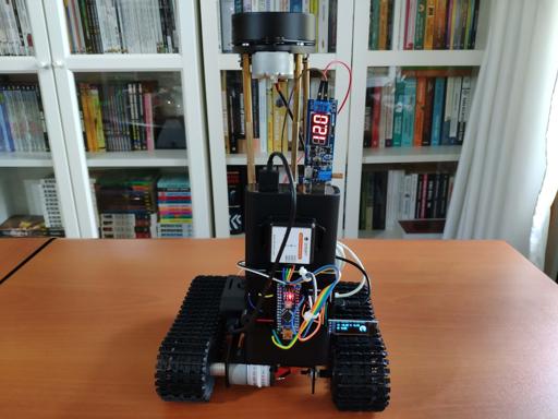 project_image_3