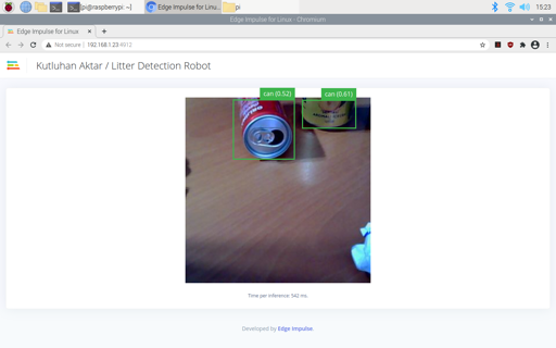 project_image_39